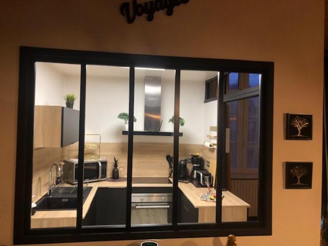 Suite Kassiopee, Romantisme, Balneo, Sauna Quimperlé Kültér fotó